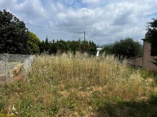  Maison à vendre 4 pièces 120 m²