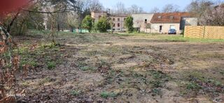  Maison 4 pi�ces 90 m� Albi