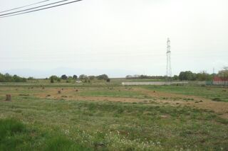  Terrain � vendre 300 m�