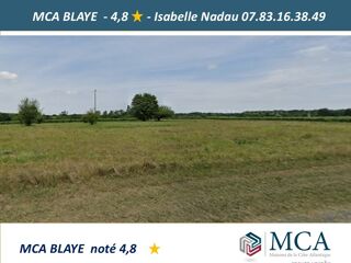  Terrain � vendre 400 m�