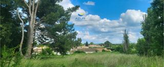  Terrain � vendre 856 m�