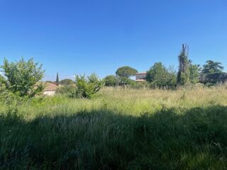  Maison  vendre 4 pices 112 m