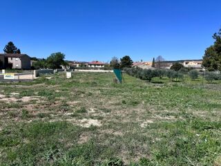  Maison  vendre 5 pices 80 m