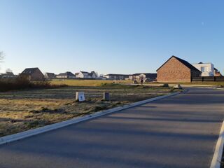  Terrain � vendre 600 m�