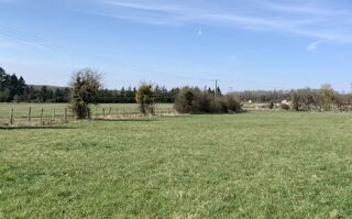  Terrain � vendre 1000 m�