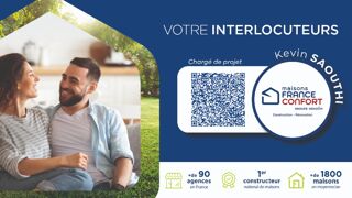  Terrain � vendre 380 m�