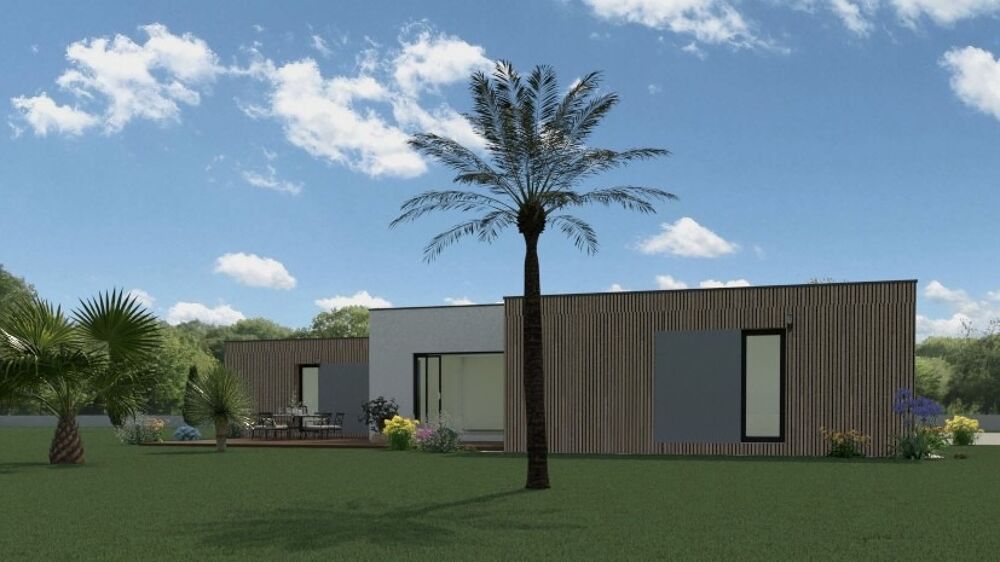 vente Maison - 5 pièce(s) - 142 m² Montlouis-sur-Loire (37270)