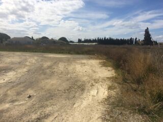  Terrain � vendre 584 m�