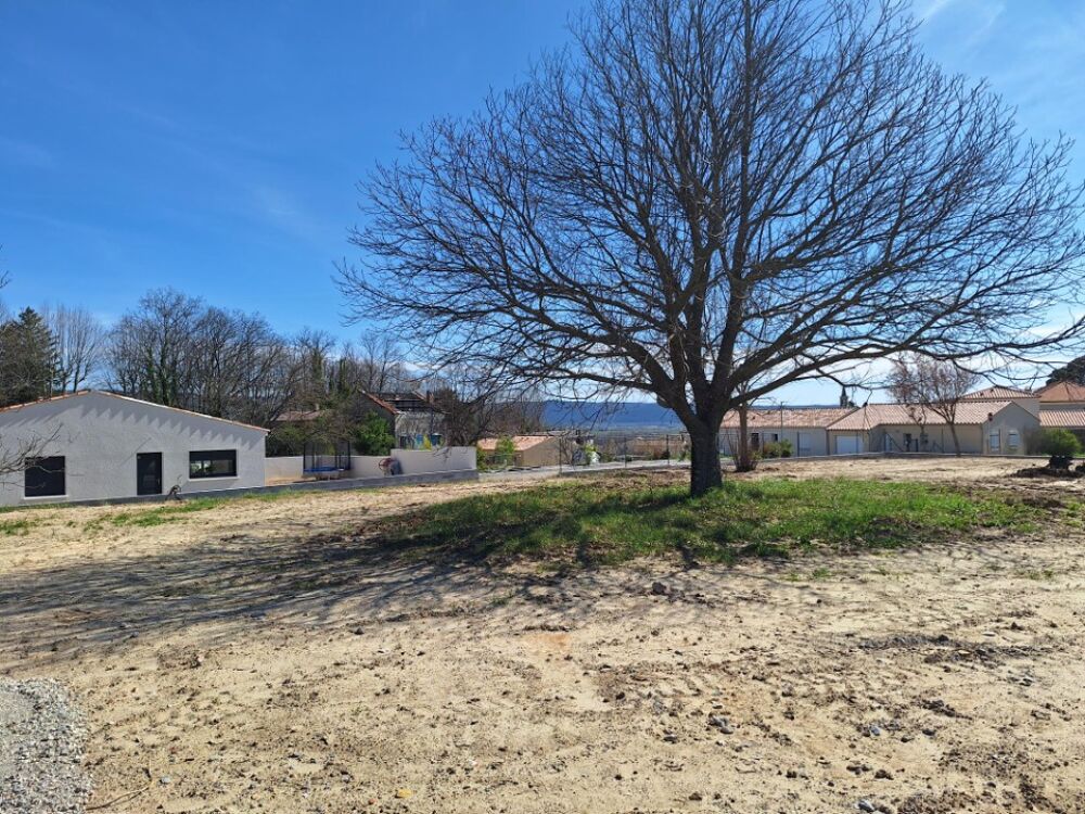 MAISONS DE MANON MANOSQUE vous propose de réaliser pour ....