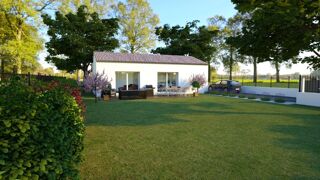  Maison � vendre 4 pi�ces 70 m�