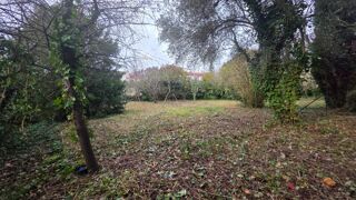  Maison 5 pi�ces 88 m� L'union