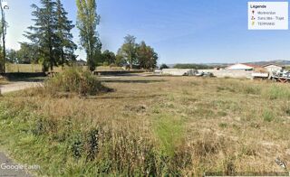  Maison � vendre 4 pi�ces 120 m�