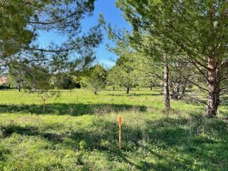  Terrain � vendre 446 m�