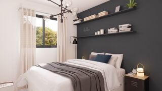  Maison 4 pi�ces 102 m� Narcastet