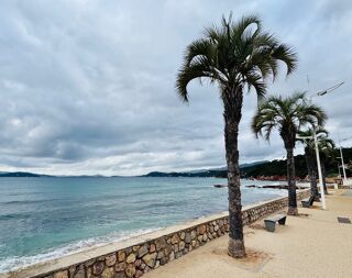  Terrain � vendre 690 m�