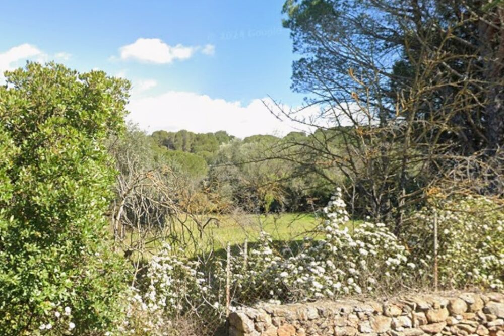 vente Maison - 3 pièce(s) - 90 m² Bizanet (11200)