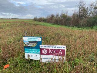  Terrain � vendre 341 m�