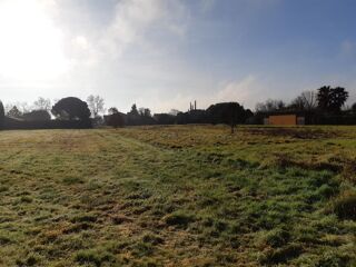  Terrain � vendre 440 m�