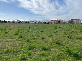  Terrain  vendre 400 m