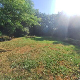  Terrain � vendre 564 m�