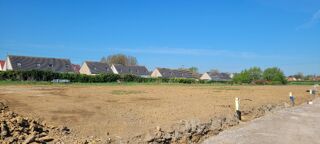  Maison à vendre 6 pièces 100 m²