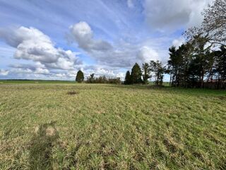  Terrain à vendre 1300 m²