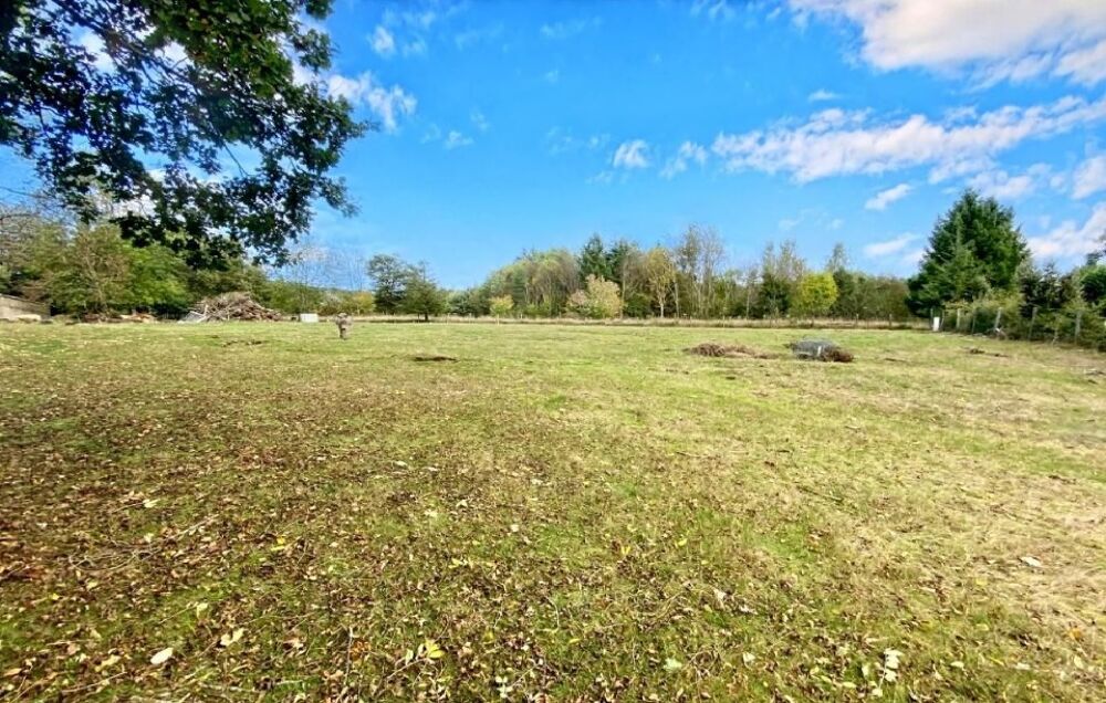 vente Maison - 6 pièce(s) - 140 m² Saissac (11310)