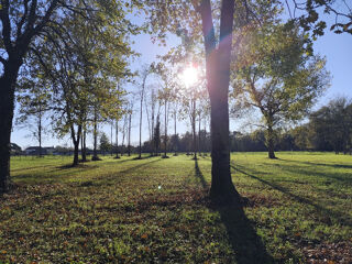  Terrain � vendre 1170 m�