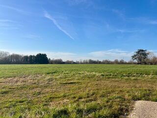  Terrain � vendre 588 m�