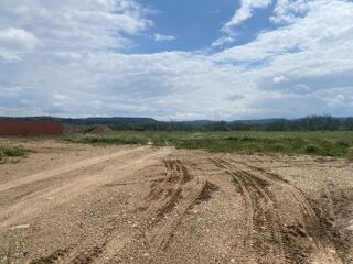  Terrain � vendre 400 m�