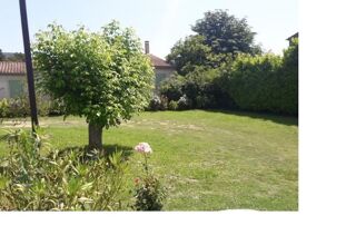  Maison 4 pi�ces 89 m� Salon-de-provence