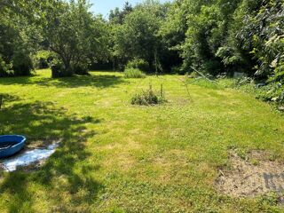  Maison � vendre 6 pi�ces 105 m�