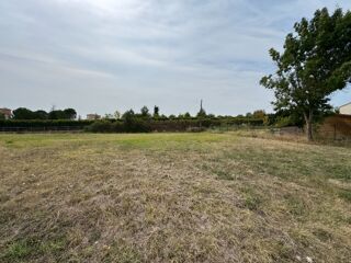  Maison 5 pi�ces 98 m� La cassaigne