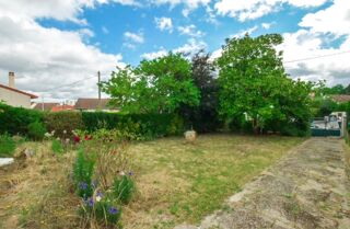  Maison � vendre 6 pi�ces 122 m�