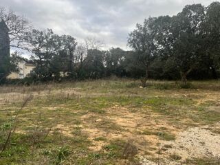  Terrain � vendre 625 m�