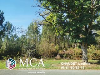  Terrain � vendre 450 m�