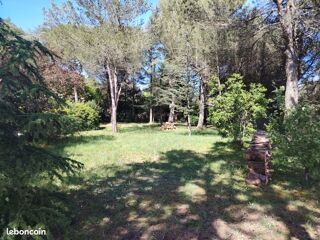  Terrain à vendre 800 m²