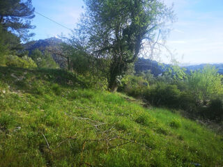  Terrain 774 m� Saint-andr�-de-la-roche