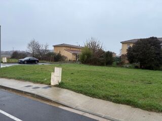  Maison � vendre 4 pi�ces 73 m�
