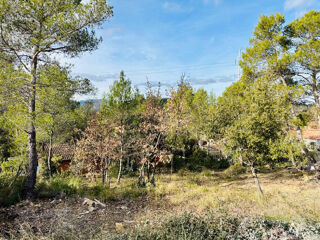  Maison � vendre 4 pi�ces 125 m�