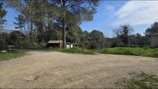  Terrain � vendre 2044 m�