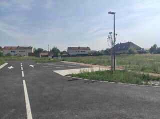  Terrain � vendre 426 m�