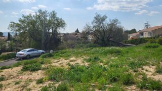  Terrain � vendre 235 m�