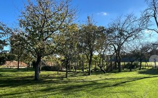  Maison � vendre 3 pi�ces 65 m�