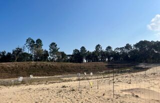  Maison 5 pi�ces 195 m� Labenne