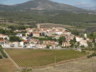  Terrain � vendre 625 m�