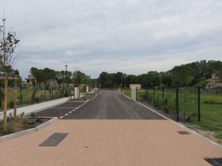  Terrain � vendre 480 m�