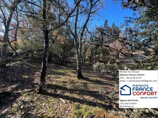  Maison 6 pi�ces 125 m� R�gusse