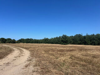  Terrain � vendre 315 m�