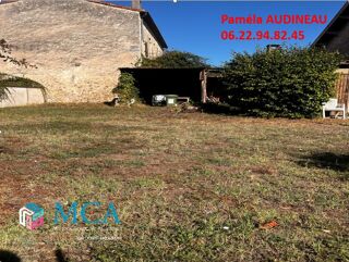  Maison à vendre 4 pièces 80 m²